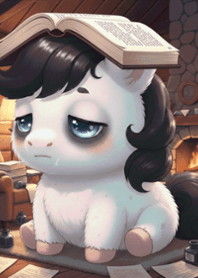 stampAI-horse-O5FGmI