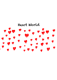 Heart World01