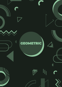 Full Geometric Heavy