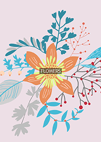 ahns flowers_079