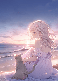 Super beautiful girl- 475