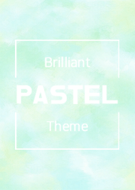 PASTEL (EN_242)
