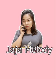 JajaMelody