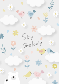 Sky Melody 01_2