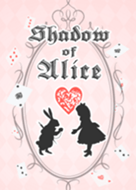 Shadow of Alice