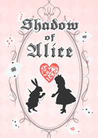 Shadow of Alice