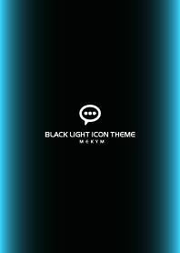 VERTICAL LIGHT 3