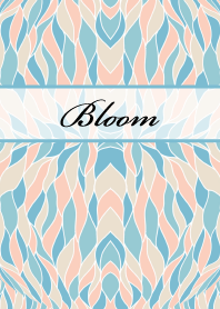 Bloom 3