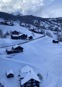 冬の雪のさまざまな姿 82f984