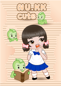 Nu.kk