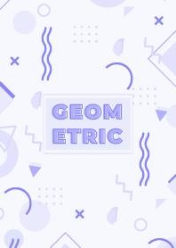 Play Geometric Portage