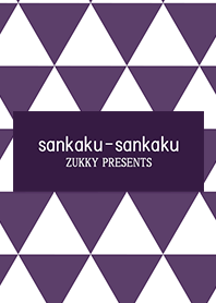sankaku-sankaku5