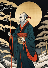 cat halloween 2c4807