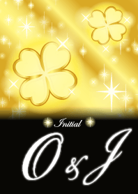 O&J -economic fortune-GoldClover