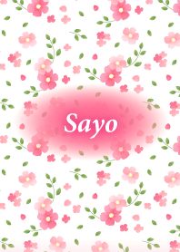 Sayo-Name-_Flower-pink