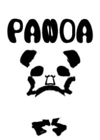 Emotion panda