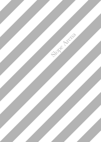 Slope Arena -gray.-