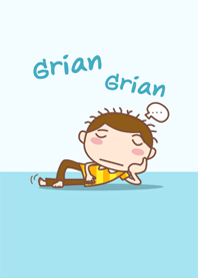 Grian Grian