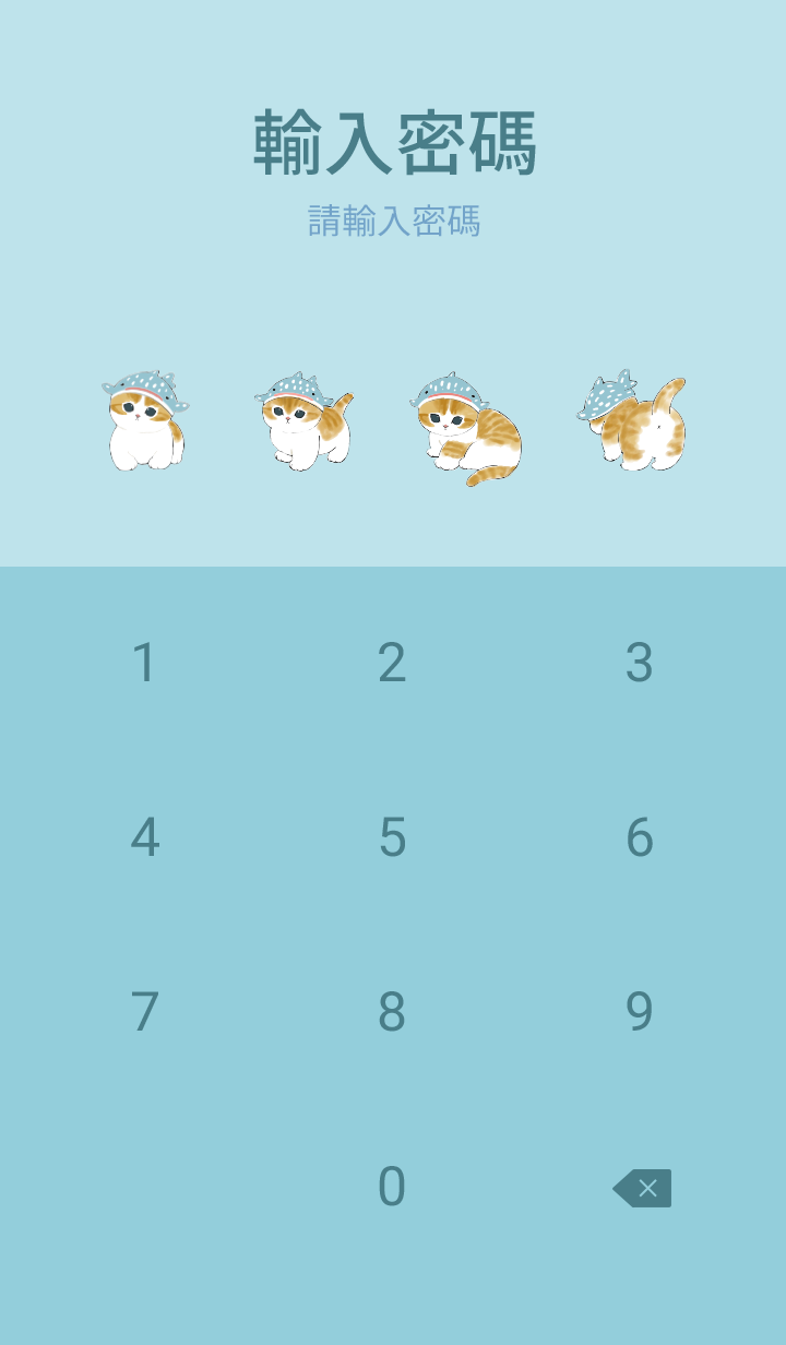 Samenyan 預覽 5