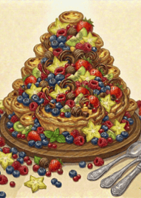 stampAI-egg tart-tZ5dz1