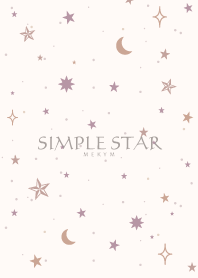 NATURAL STAR 2 -OTONA-