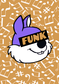 MUSIC squirrel THEME 242