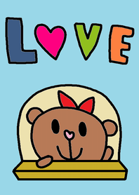 (nenerin Lilo friends65)