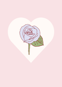 Lovely Roses -2022- 13