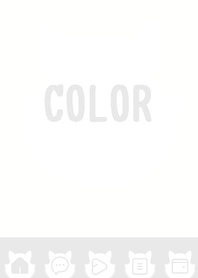 bw color  J88