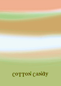 COTTON CANDY THEME :78