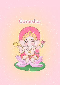 Ganesha :)