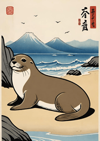 comfortable seaside Bcb883