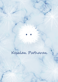 Lucky Kesaran Pasaran blue18_2