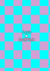 Aqua[]DullPink.TKC
