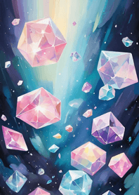 Baba_Ren_Best!! 587987