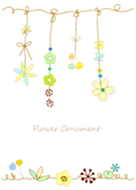 ...artwork_Flower Ornament3