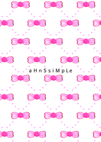 ahns simple_021_ribbon2
