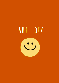 MINI SMILE -203