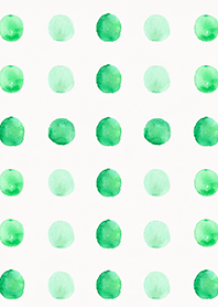 [Simple] Dot Pattern Theme#442