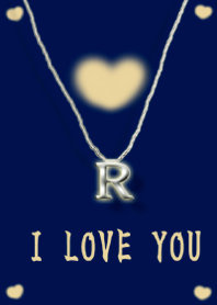 initial R(navy)