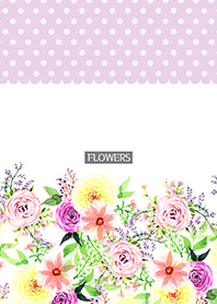 water color flowers_481