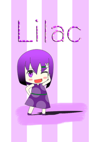 Lilac