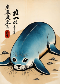 comfortable seaside 0b7633