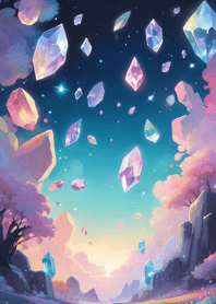 Baba_Ren_Best!! a739B9