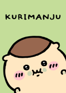 人気のLINEスタンプ プレミアム着せかえ | LINE STORE