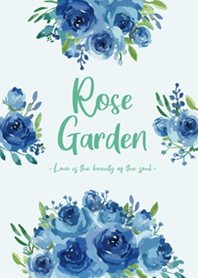 Rose Garden Japan (20)