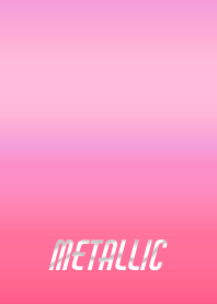 metallic THEME 22