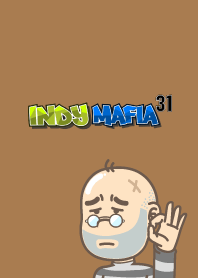 deadface mafia indymafia