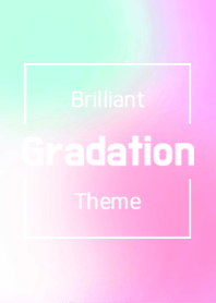 GRADATION (IC_619)