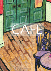 CAFE_01